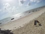 Zanzibar - Spiaggia di Jambiani