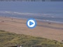 Egmond aan Zee - Strandhotel Golfzang