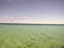 Huvadhu-Atoll - Kooddoo