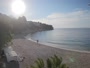 Brela - Spiaggia di Lučica