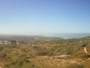 Langebaan - Shark Bay