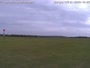 Falaise - Flugplatz