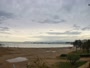 Roses - Spiaggia di La Punta