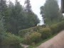Plau am See - Plau Lagoons