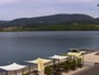 Velenje - Lago