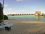 Huvadhu-Atoll - Kooddoo