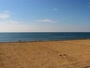 Bibione - Zenito paplūdimys