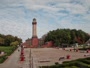 Faro