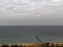 Instytut Zdrowia Sofra - Spiaggia