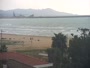 Porto Empedocle - Zona Lidi - B&B sul Mare
