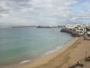 Lanzarote - Yaiza - Playa Blanca