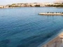 Podstrana - Spiaggia