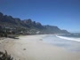 Città del Capo - Camps Bay - South Beach Hotel
