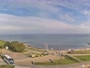 Heiligenhafen - Steinwarder - Mar Baltico