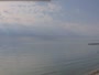 Monfalcone - Marina - Isola Bagni