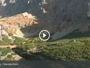 Visoke Tatrai - Velické Pleso