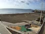 Gran Canaria - Telde - Taliarte - Playa Melenara