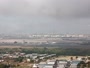 Paracuellos de Jarama - Flughafen Madrid-Barajas