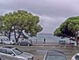 Roquebrune-sur-Argens - Corniche des Issambres