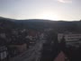 Centrum miasta i Śnieżka