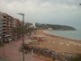 Lloret de Mar
