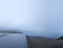 Nordkapas