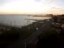 Kuźnica - Porto e lungomare