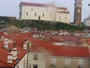 Pirano - Lungomare