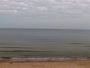 Grzybowo - Spiaggia