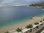Podgora - Strand