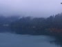 Bled - Bleder See