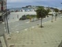 Poreč - Marina