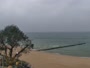 Plaża