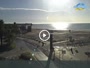 Cambrils - Strand