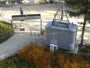 Kuźnice - Die Talstation der Seilbahn Kasprowy Wierch