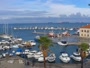 Koper - Ukmarjev trg