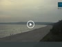 Binz - Seebad Prora