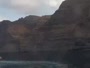 Ténérife - Los Gigantes