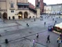 Rynek Główny