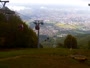 Pohorje - Bachergebirge