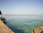 Raa Atoll - Emerald Faarufushi Resort & SPA