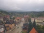 Centrum miasta i Śnieżka