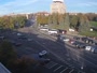 Narva - Peetri Plats