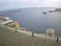 Valletta - Grand Harbour