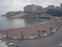St. Julian's - St. George's Beach