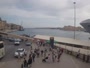 Valletta - Waterfront