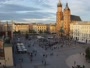 Rynek Główny