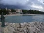 Baška Voda - Beach