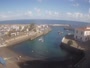 Tenerife - Puerto de la Cruz