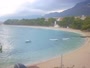 Promajna - Beach